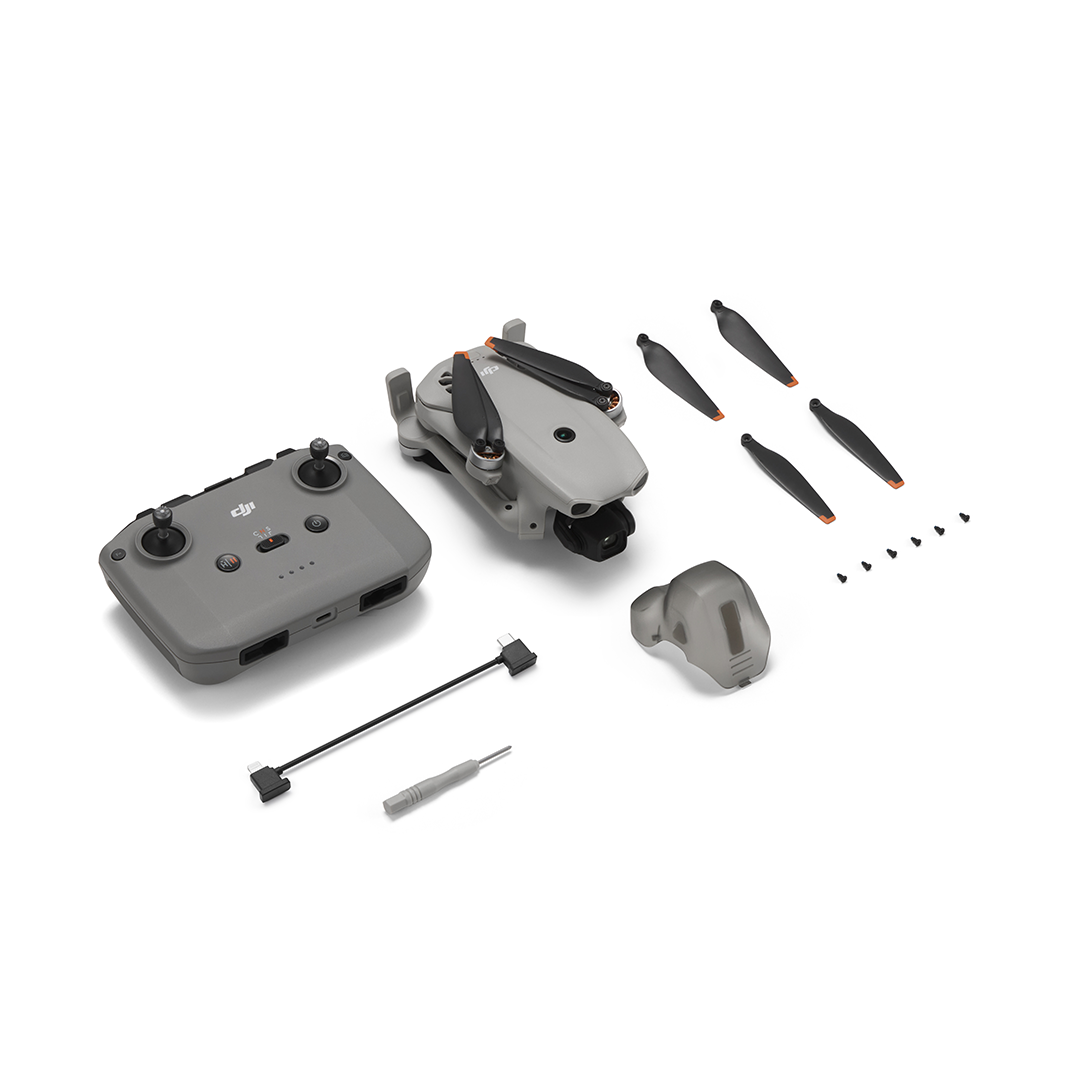 DJI Lito X1 Standard