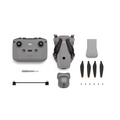 DJI Lito X1 Standard