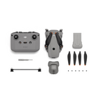 DJI Lito X1 Standard