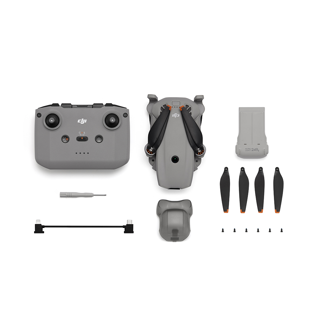 DJI Lito X1 Standard