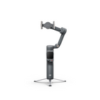 DJI Osmo Mobile 8P Standard Combo