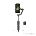 DJI Osmo Mobile 8P Standard Combo