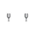 DJI RC/RC 2 Control Sticks (Palancas de Control)