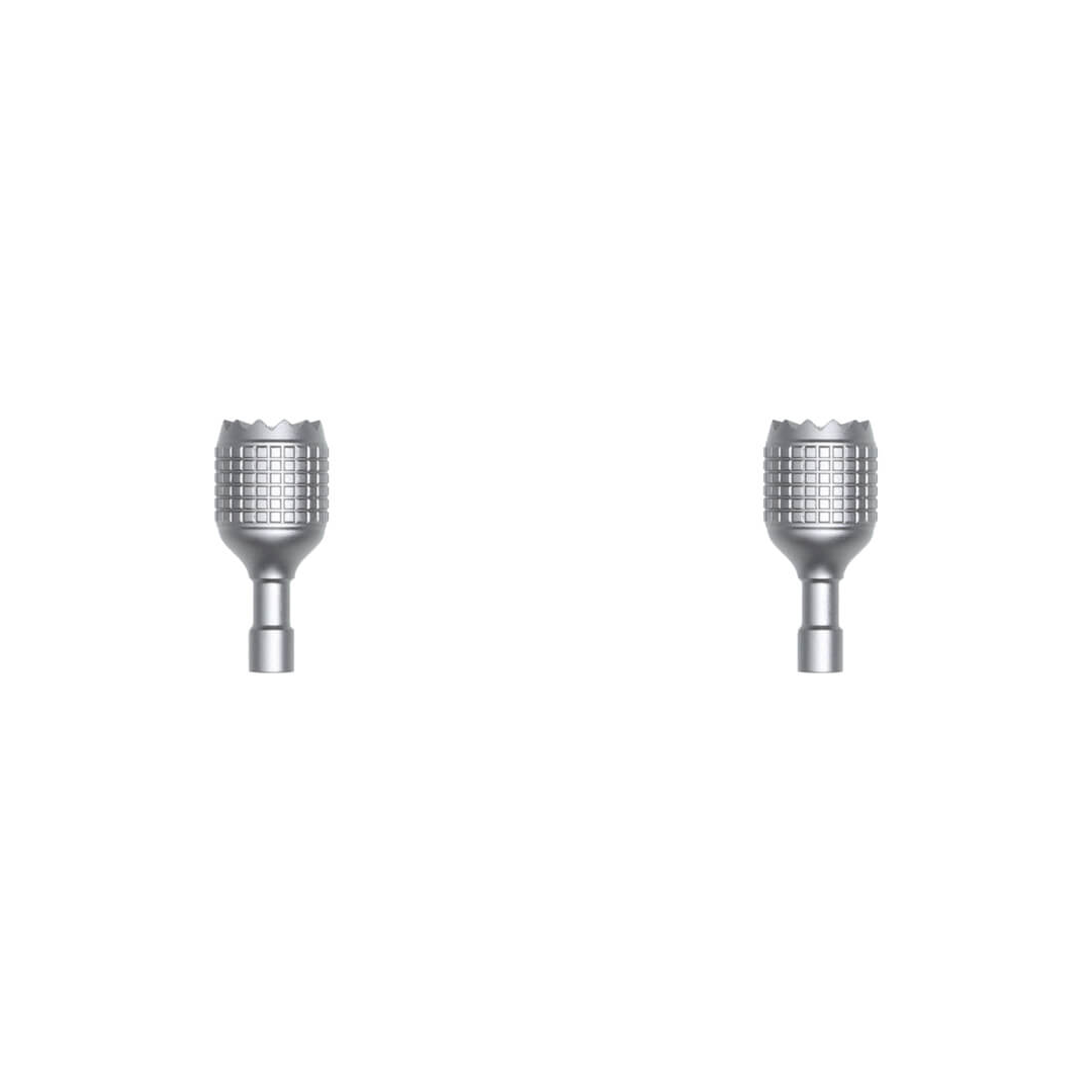 DJI RC/RC 2 Control Sticks (Palancas de Control)