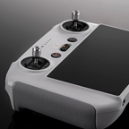 DJI RC/RC 2 Control Sticks (Palancas de Control)
