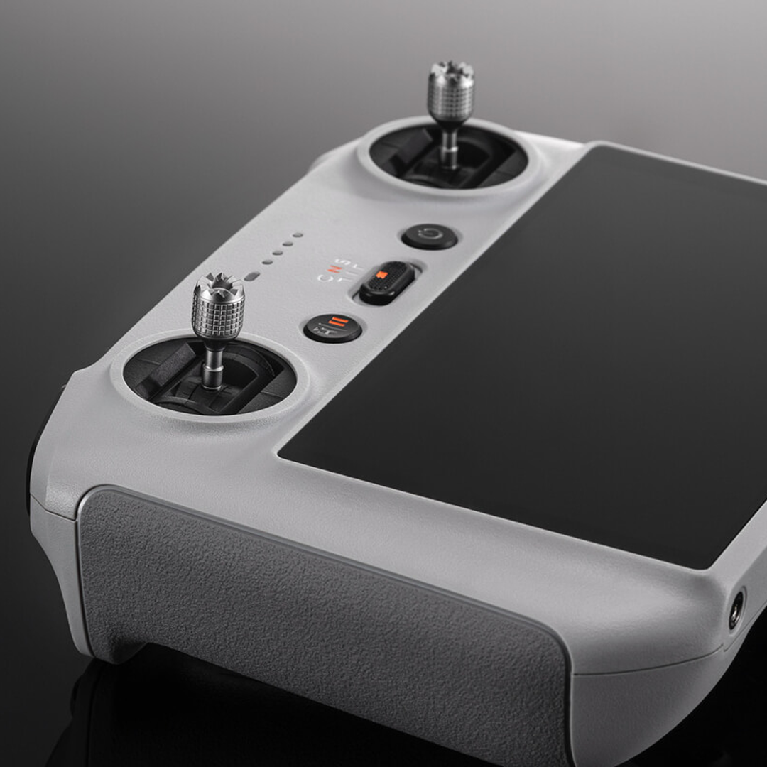DJI RC/RC 2 Control Sticks (Palancas de Control)