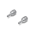 DJI RC/RC 2 Control Sticks (Palancas de Control)