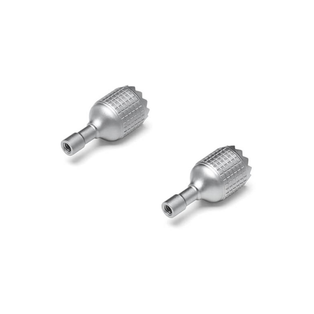 DJI RC/RC 2 Control Sticks (Palancas de Control)