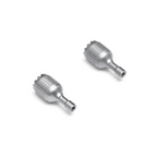 DJI RC/RC 2 Control Sticks (Palancas de Control)