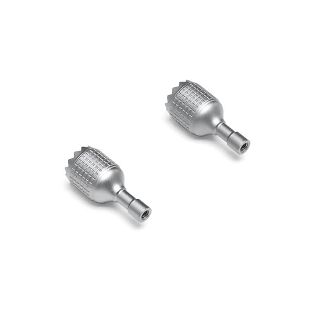 DJI RC/RC 2 Control Sticks (Palancas de Control)