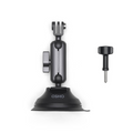 DJI Soporte de Ventosa Osmo Action
