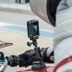 DJI Soporte de Ventosa Osmo Action