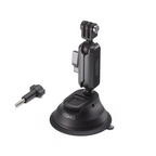 DJI Soporte de Ventosa Osmo Action