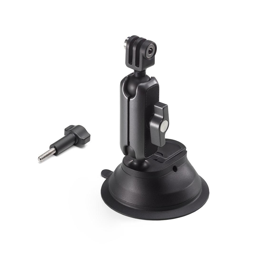DJI Soporte de Ventosa Osmo Action