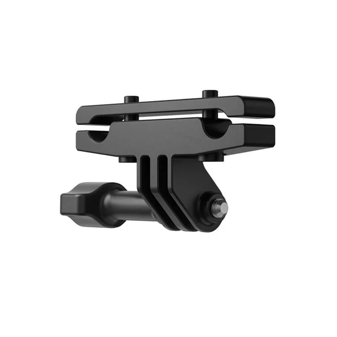 Soporte para Riel de Sillín de Bicicleta DJI Osmo Action