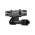 Soporte para Riel de Sillín de Bicicleta DJI Osmo Action