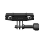 Soporte para Riel de Sillín de Bicicleta DJI Osmo Action