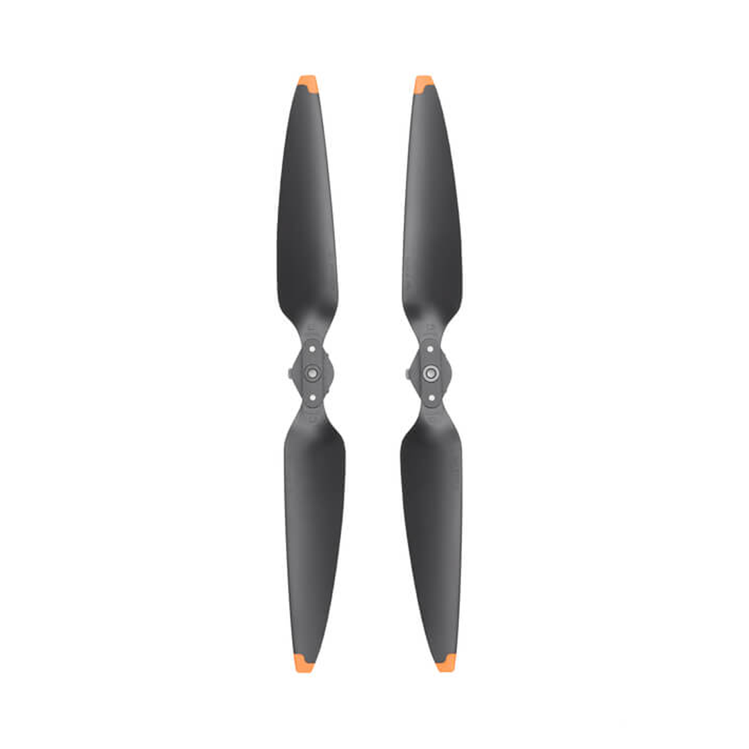Hélices de Reducción de Ruido DJI Air 3S / Air 3