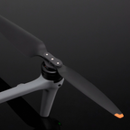 Hélices de Reducción de Ruido DJI Air 3S / Air 3