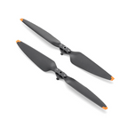 Hélices de Reducción de Ruido DJI Air 3S / Air 3