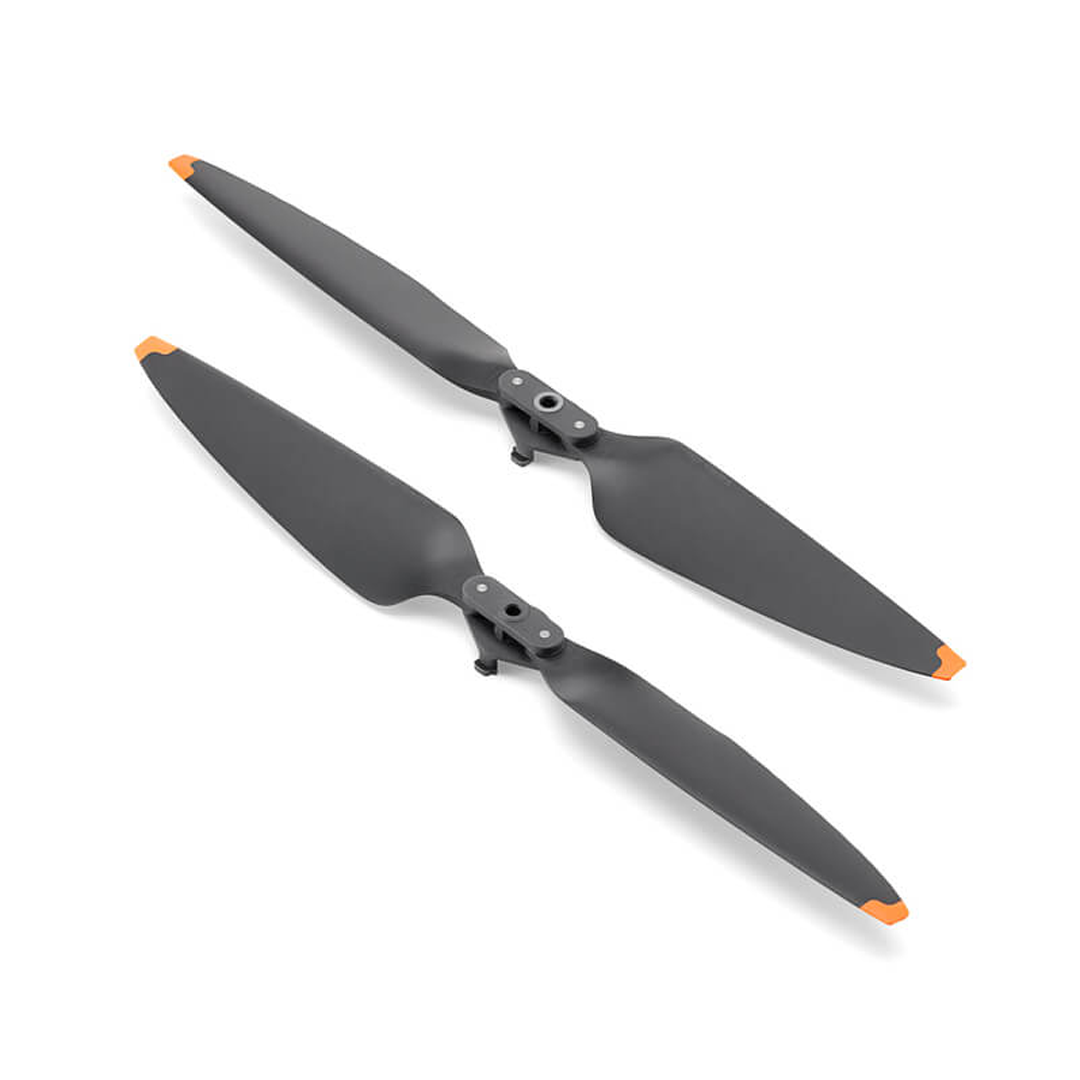 Hélices de Reducción de Ruido DJI Air 3S / Air 3