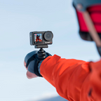 Correa de Muñeca Osmo Action 360°