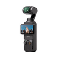 Osmo Pocket 3 Standard