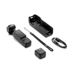Osmo Pocket 3 Standard