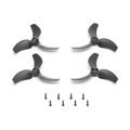 Hélices DJI Avata 2