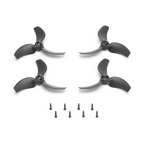 Hélices DJI Avata 2