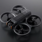 Hélices DJI Avata 2