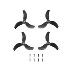 Hélices DJI Avata 2