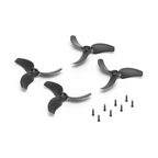 Hélices DJI Avata 2