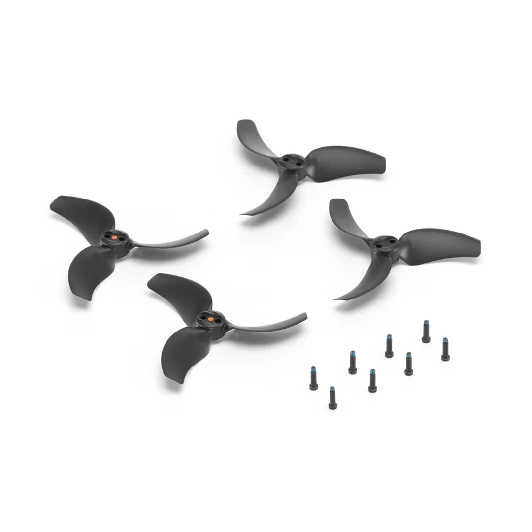 Hélices DJI Avata 2