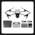DJI Air 3S Fly More Combo (DJI RC-N3)