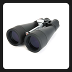 Skymaster 20x80 porro