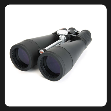 Skymaster 20x80 porro