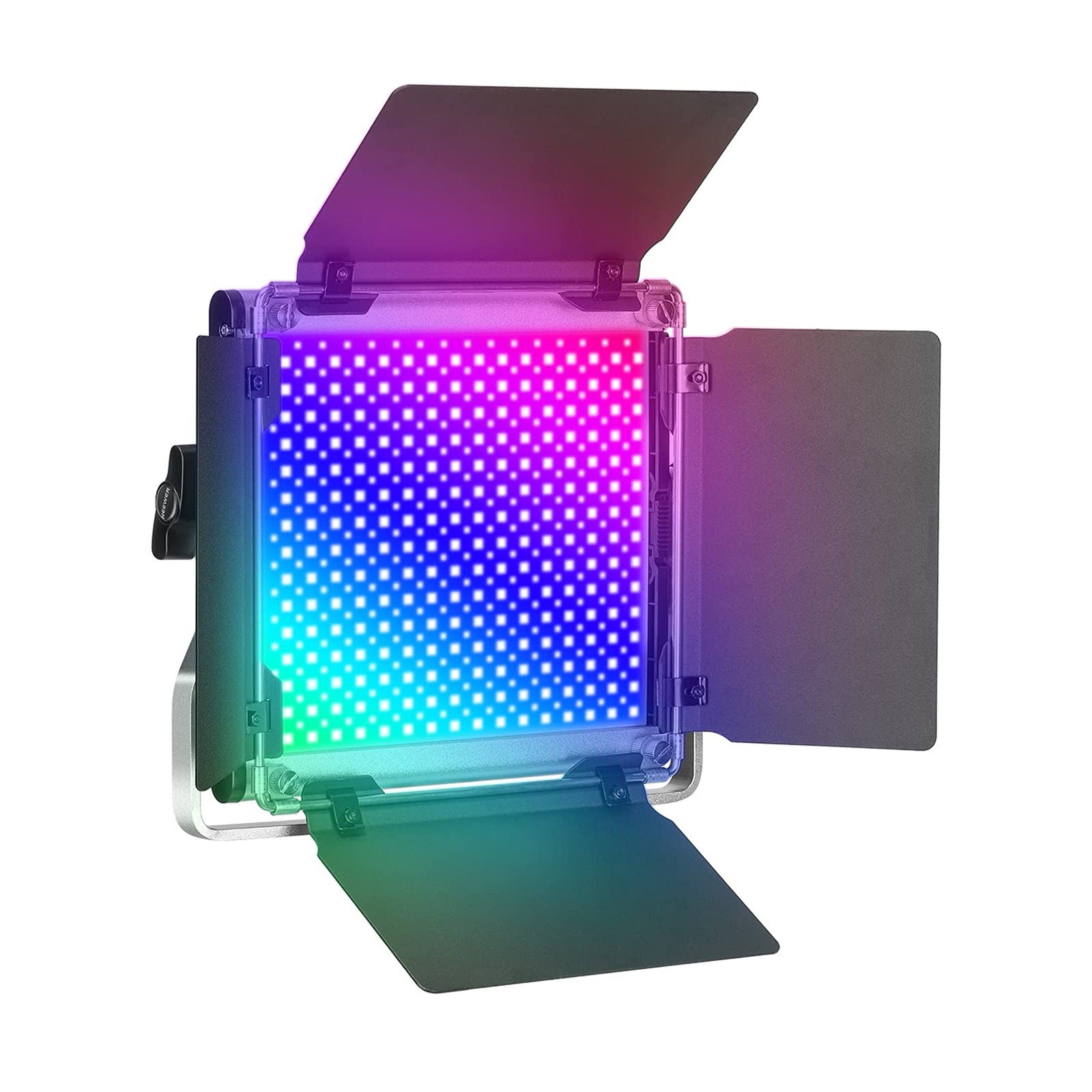 Luz led NEEWER 45W RGB 530 PRO