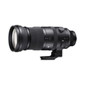 Sigma 150-600mm f/5-6.3 DG DN OS Sports (Sony E)