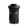 Sigma 20-200mm f/3.5-6.3 DG Contemporary (Sony E)