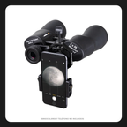 Celestron Basic adaptador para Smartphone