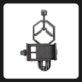 Celestron Basic adaptador para Smartphone