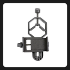 Celestron Basic adaptador para Smartphone
