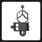 Celestron Basic adaptador para Smartphone