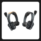 Solidcom SE Intercomunicadores