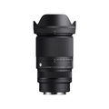 Sigma 16-300mm f/3.5-6.7 DC OS Contemporary (Sony E)