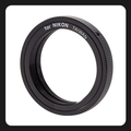 Celestron T Ring Nikon