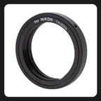 Celestron T Ring Nikon