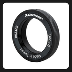 Celestron Sony E Mount 42mm T Ring