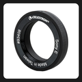 Celestron Sony E Mount 42mm T Ring